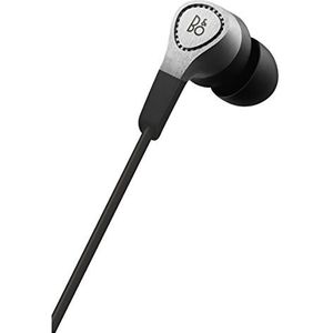 Bang & Olufsen Beoplay H3 2e generatie In - Ear oortelefoons voor iOS - Natural