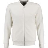 KEY LARGO - KLRICK - Veste de Survêtement - Sportbroek - Voor Mannen