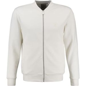 KEY LARGO - KLRICK - Veste de Survêtement - Sportbroek - Voor Mannen