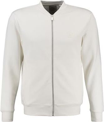 KEY LARGO - KLRICK - Veste de Survêtement - Sportbroek - Voor Mannen