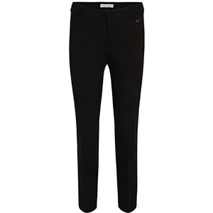 gs1 data protected company 4064556000002 Dames Ariana Suit Pants, Black Beauty, 40, zwart beauty, 40