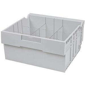 Ergotron Vervangende lade Kit SV43/44 Single