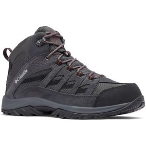 Columbia Hiking schoenen voor heren, REDMOND III MID WATERPROOF