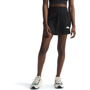 THE NORTH FACE Sunriser Skort Tnf Black XXL