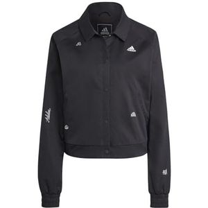 adidas Bluv Q1 B TT Damesjas