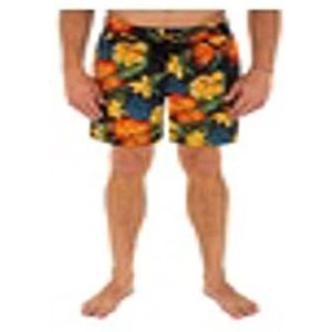 Hurley heren boardshorts