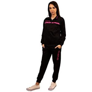 Givova - Tuta Givova One - Polarfleece - Full Zip