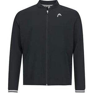 HEAD Breaker herenjack (1 stuk)