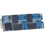 OWC - Aura 6G - SSD - 960 GB - 560 MB/s