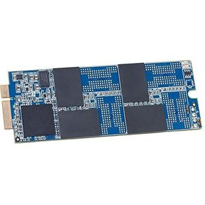 OWC - Aura 6G - SSD - 960 GB - 560 MB/s
