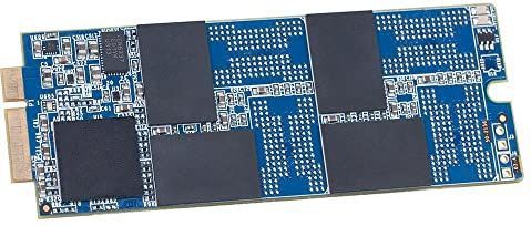 OWC - Aura 6G - SSD - 960 GB - 560 MB/s