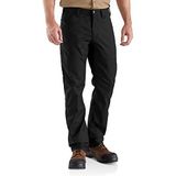 Carhartt - Rugged Professional - Broek - Grijs - 40 / 30 - Heren