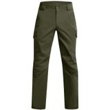 Under Armour - Enduro Elite - Cargobroek - Heren
