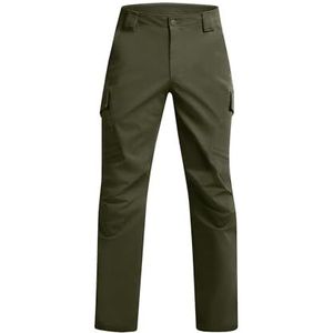 Under Armour - Enduro Elite - Cargobroek - Heren