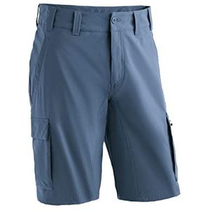 Maier Sports Heren wandelshorts Fenit Short M