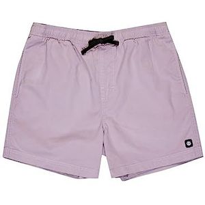 Quiksilver heren valley twill shorts