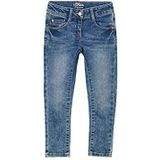 s.Oliver Meisjes Jeans