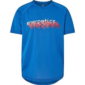Energetics Malouno II T-shirt voor kinderen