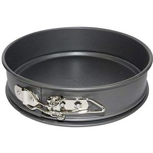 PATISSE Molde ontmonteerbaar 16 cm