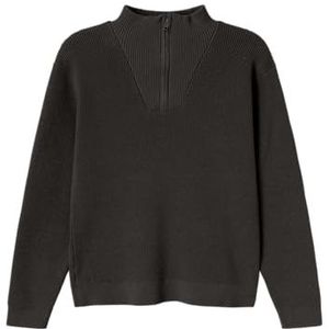 Name It Nesolle Half Zip Sweater 7-8 Years