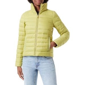 Marc O'Polo Dames Winder, 434, 40