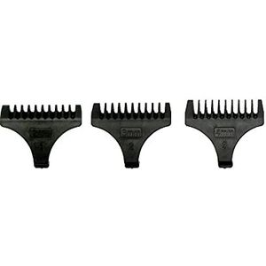 Artero Artero Jgo Joker & Poker Mini 2/3/4, 40 g