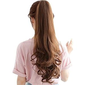 Just Cavalli Dames Body Donna korte mouwen Shirt, bianco, 42