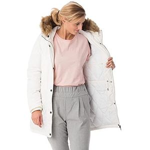 Schott NYC Dames Jktluciaw Jas