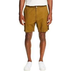 ESPRIT 034EE2C304, 360/olijf., 30