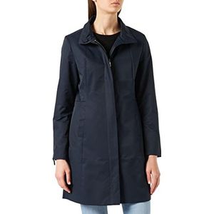 PART TWO CarviPW OTW Outerwear, Dark Navy, 36 dames