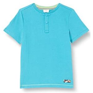 s.Oliver T-shirt voor jongens, 6259, 92 cm