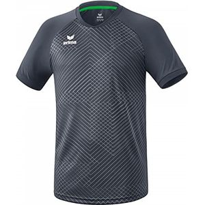 Erima Madrid 2.0 Shirt voor heren