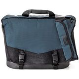 Tenba 638-573 DNA 13 DSLR Messenger Bag — Blauw