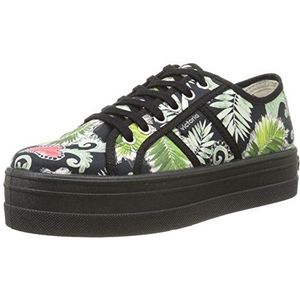 Victoria 109276, laag Uniseks volwassen. 38 EU