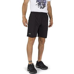 Izas Lerez hardloopshorts voor heren
