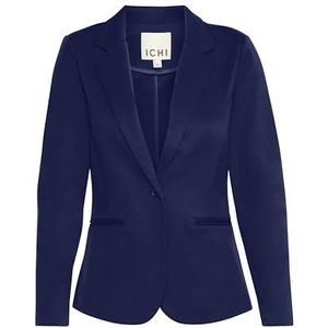 IHKATE BL, 193831/Maritime Blue, XS