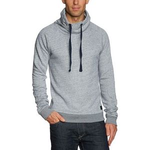 Blend heren sweatshirt Slim Fit 700495