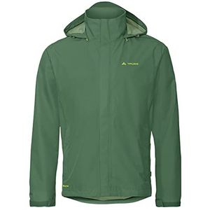 VAUDE Jas heren Escape Light Jacket voor heren , woodland , XXL