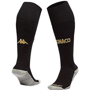 Kappa Calcetines Oficiales 19/20 As Monaco sokken