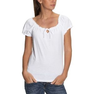 ESPRIT Dames Shirt/T-shirt Q27618