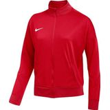 Nike - Dri-FIT Academy Pro 24 - Trainingsjack - Dames