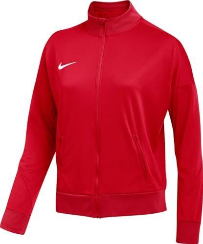 Nike - Dri-FIT Academy Pro 24 - Trainingsjack - Dames