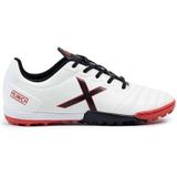 Munich - Arenga Turf 11 - Zaalschoenen