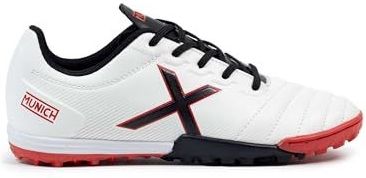 Munich - Arenga Turf 11 - Zaalschoenen