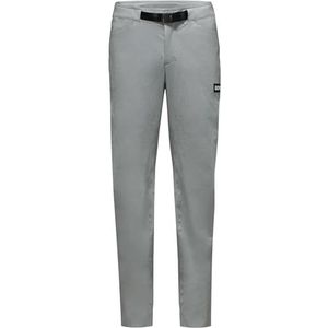 GORE WEAR Herenbroek Passion