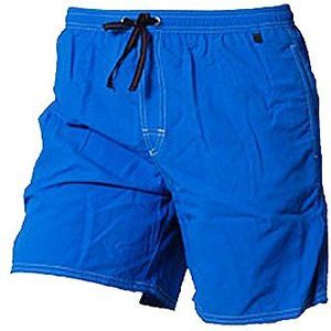 Schiesser 813, heren badbroek