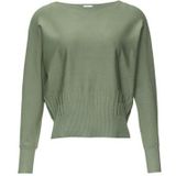 s.Oliver BLACK LABEL trui, 7369, 42