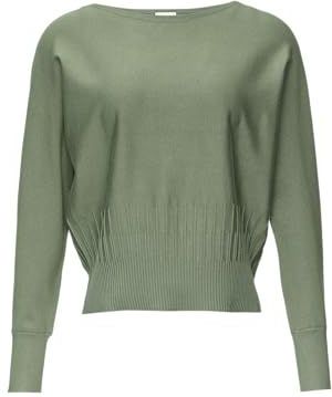 s.Oliver BLACK LABEL trui, 7369, 42