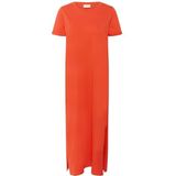 KAFFE - Celina - Damesjurk