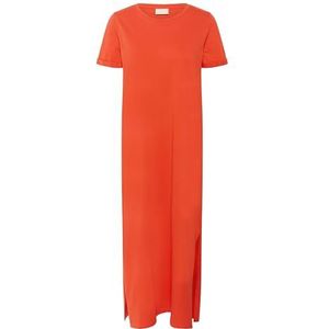 KAFFE - Celina - Damesjurk